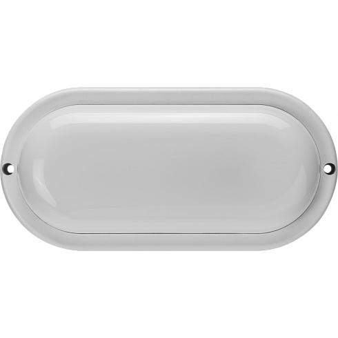 OBL-O4-10-4K-WH-IP65-LED фото alux.kz