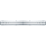 DSP-AC-224-IP65-LED фото alux.kz