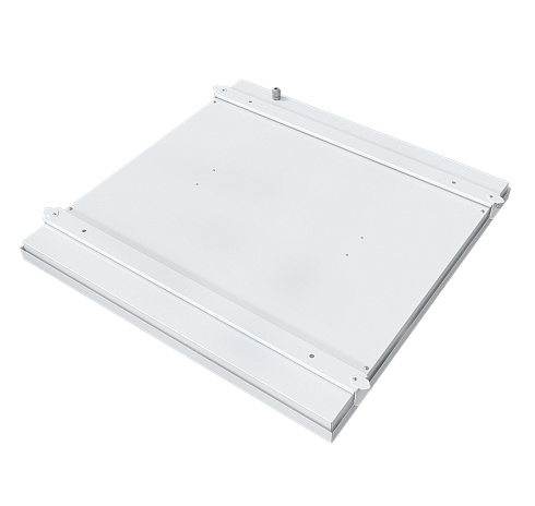FI 595 GRL 44W фото alux.kz
