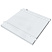 FI 595 GRL 44W фото alux.kz