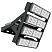 FG 100 400W PI60x150 фото alux.kz