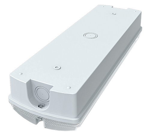 FI 106 EM 3W фото alux.kz