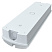 FI 106 EM 3W фото alux.kz
