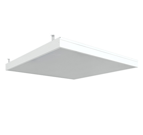 FG 595 GRL40 44W фото alux.kz
