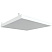 FG 595 GRL40 44W фото alux.kz