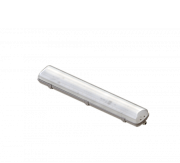 2x18 фото alux.kz