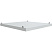 FG 595 GRL EM 32W фото alux.kz