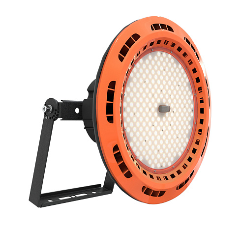 FD 111 100W IP66 Ex фото alux.kz