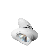 INNOLUX ДВО-Д03 фото alux.kz