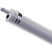 DSP-AGRO-50-4K-IP67-LED  фото alux.kz