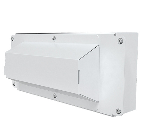 FG 88 DOMI 3x14W фото alux.kz