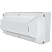 FG 88 DOMI 3x14W фото alux.kz