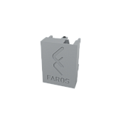 FAROS Для светильника FG 60 фото alux.kz