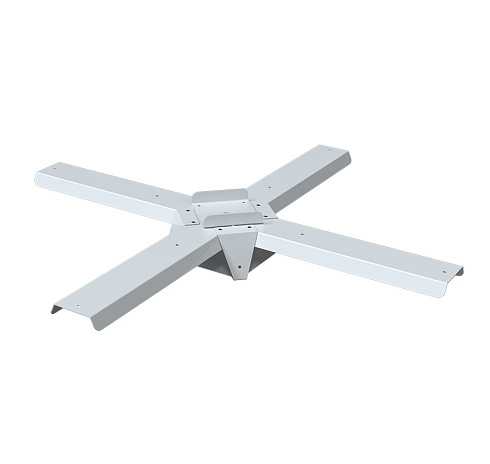 FL 1500 FORM-X фото alux.kz