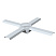 FL 1500 FORM-X фото alux.kz