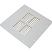 FI 600 100W фото alux.kz