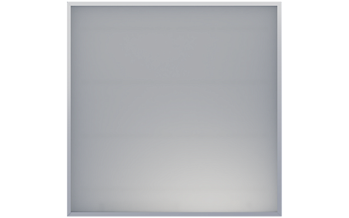 ДВО-10-О-40-3К-IP40-Грильято CRI90 фото alux.kz