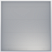 ДВО-10-О-40-3К-IP40-Грильято CRI90 фото alux.kz