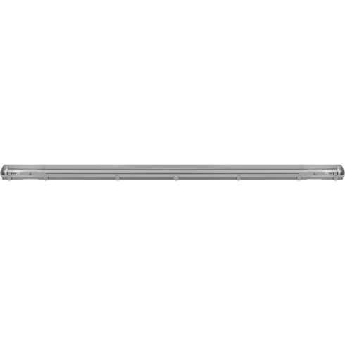ODSP-05S-1500-IP65-2xT8-G13 фото alux.kz