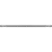 ODSP-05S-1500-IP65-2xT8-G13 фото alux.kz