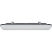 DSP-09-18-4K-IP65-LED-A1 фото alux.kz
