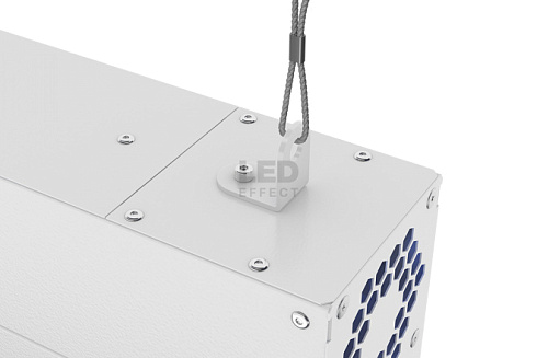 LE-ССО-43-062-5431-20Х фото alux.kz