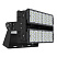 FG 100 200W фото alux.kz