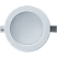 NDL-RP4-3W-840-WH-LED фото alux.kz