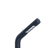 БАМБУК (108 мм) фото alux.kz