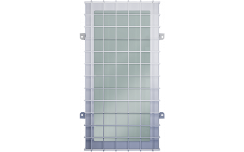 ДСП-115-11-СР-60-4К-IP65 CRI90 фото alux.kz