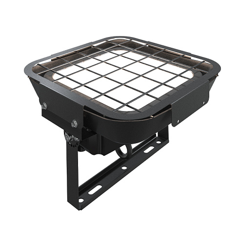 FD 112 GRID 100W фото alux.kz