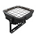 FD 112 GRID 100W фото alux.kz