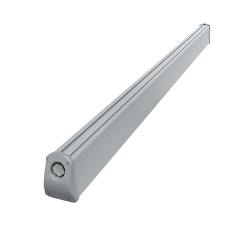 FG 55 20W фото alux.kz