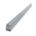 FG 55 20W фото alux.kz