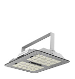 Светильник KEDR 2.0 СБУ 400 Вт фото alux.kz