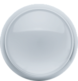  OBL-R4/OBL-O4 фото alux.kz