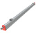 FG 50 75W IP67 K Ex фото alux.kz