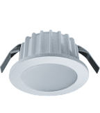 NAVIGATOR NDL-RP4 фото alux.kz