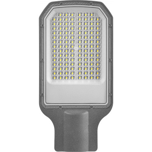OSF-05-02 (70-5K-LED) фото alux.kz