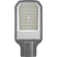 OSF-05-02 (70-5K-LED) фото alux.kz