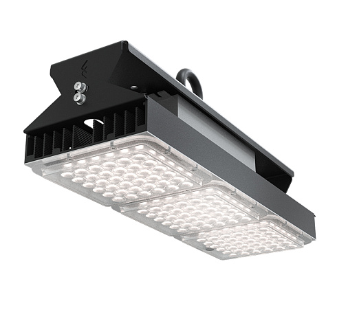 FG 120 100W фото alux.kz