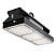 FG 120 100W фото alux.kz