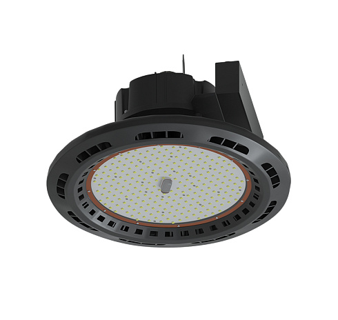 FD 111 EM 220W фото alux.kz