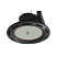 FD 111 EM 220W фото alux.kz