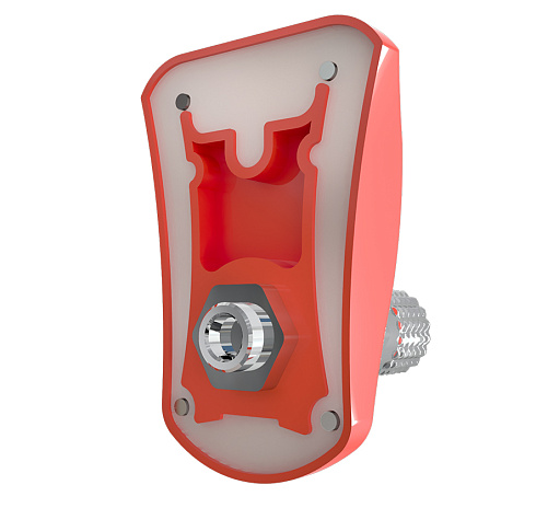 FG 50 75W IP67 K Ex фото alux.kz