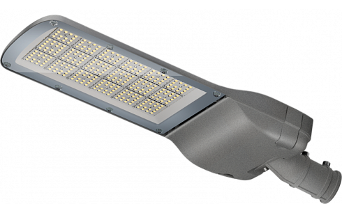 ДКУ-01-160-3K-С-ШБ фото alux.kz