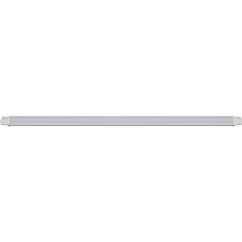 ODSP-03-36-6.5K-LED фото alux.kz