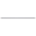 ODSP-03-36-6.5K-LED фото alux.kz