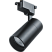 NLT-T1-1L-30W-840-BL-LED фото alux.kz