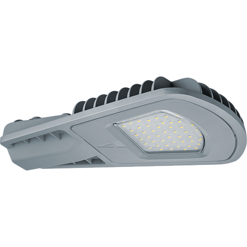 NSF-PW6-40-5K-LED фото alux.kz